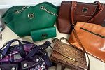 Sale Photo Thumbnail #7