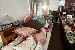 Sale Photo Thumbnail #13