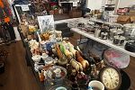 Sale Photo Thumbnail #15