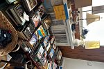 Sale Photo Thumbnail #26