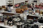 Sale Photo Thumbnail #16