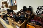 Sale Photo Thumbnail #6