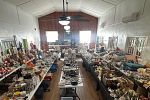 Sale Photo Thumbnail #1