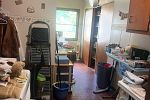 Sale Photo Thumbnail #30