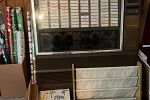 Sale Photo Thumbnail #28