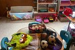 Sale Photo Thumbnail #3