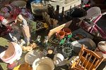 Sale Photo Thumbnail #15