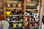 Sale Photo Thumbnail #21