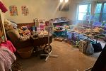 Sale Photo Thumbnail #31