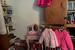 Sale Photo Thumbnail #6
