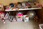 Sale Photo Thumbnail #4