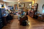 Sale Photo Thumbnail #34