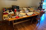 Sale Photo Thumbnail #25