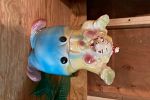 Sale Photo Thumbnail #4