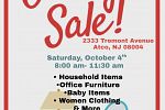 Sale Photo Thumbnail #1