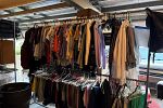 Sale Photo Thumbnail #8