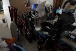 Sale Photo Thumbnail #18