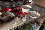 Sale Photo Thumbnail #15