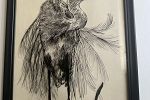 Sale Photo Thumbnail #17