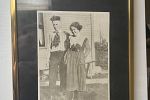 Sale Photo Thumbnail #16