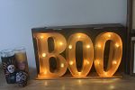Sale Photo Thumbnail #18
