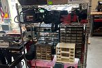 Sale Photo Thumbnail #4
