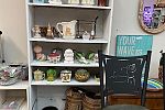 Sale Photo Thumbnail #4