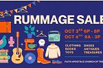 Sale Photo Thumbnail #1