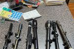 Sale Photo Thumbnail #13