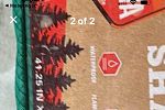 Sale Photo Thumbnail #24