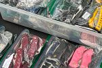 Sale Photo Thumbnail #11