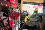 Sale Photo Thumbnail #36