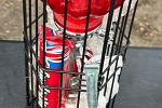 Sale Photo Thumbnail #10