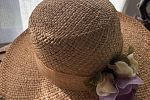 Sale Photo Thumbnail #53