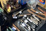 Sale Photo Thumbnail #29