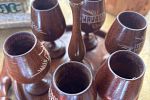 Sale Photo Thumbnail #44