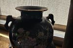 Sale Photo Thumbnail #45