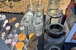 Sale Photo Thumbnail #35