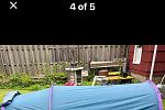 Sale Photo Thumbnail #23