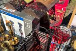 Sale Photo Thumbnail #34