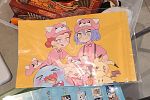 Sale Photo Thumbnail #8