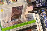 Sale Photo Thumbnail #10