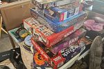 Sale Photo Thumbnail #30