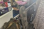 Sale Photo Thumbnail #31