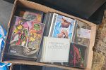 Sale Photo Thumbnail #27