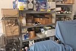 Sale Photo Thumbnail #33