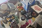 Sale Photo Thumbnail #28