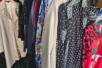 Sale Photo Thumbnail #23
