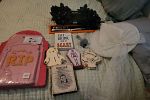Sale Photo Thumbnail #10