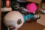 Sale Photo Thumbnail #7